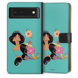 Sideflip Kotelo musta