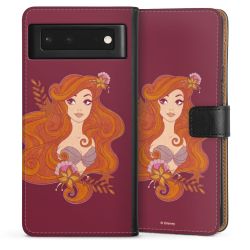 Sideflip Kotelo musta