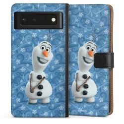 Sideflip Kotelo musta