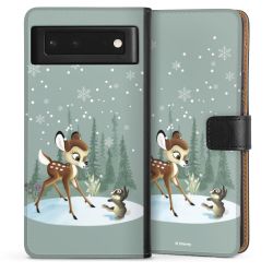 Sideflip Kotelo musta