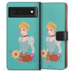 Sideflip Kotelo musta