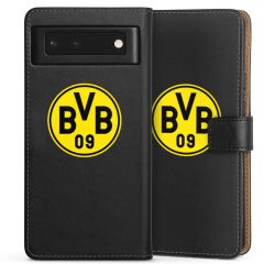 Sideflip Kotelo musta