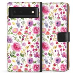 Sideflip Kotelo musta