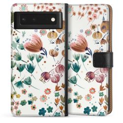 Sideflip Kotelo musta