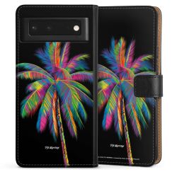 Sideflip Kotelo musta