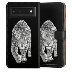 Sideflip Kotelo musta