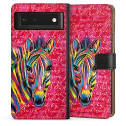 Sideflip Kotelo musta