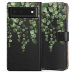 Sideflip Kotelo musta