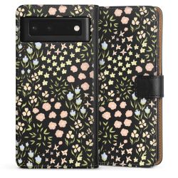 Sideflip Kotelo musta