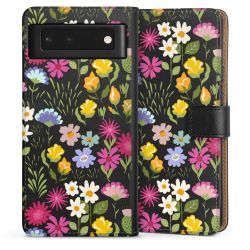 Sideflip Kotelo musta