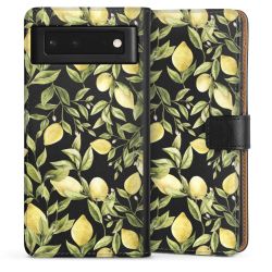 Sideflip Kotelo musta