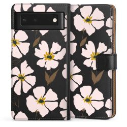 Sideflip Kotelo musta