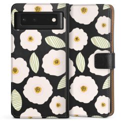 Sideflip Kotelo musta