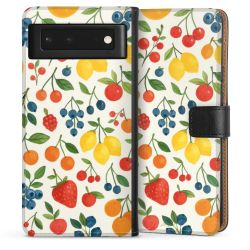 Sideflip Kotelo musta