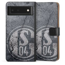 Sideflip Kotelo musta