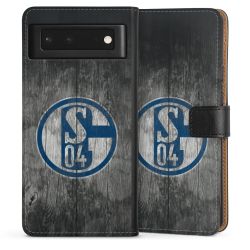 Sideflip Kotelo musta