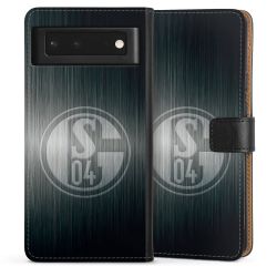 Sideflip Kotelo musta