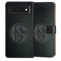 Sideflip Kotelo musta