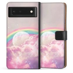 Sideflip Kotelo musta