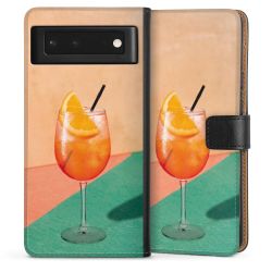 Sideflip Kotelo musta