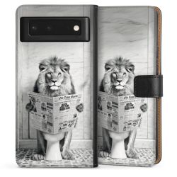 Sideflip Kotelo musta