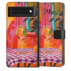 Sideflip Kotelo musta