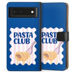 Sideflip Kotelo musta