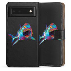 Sideflip Kotelo musta