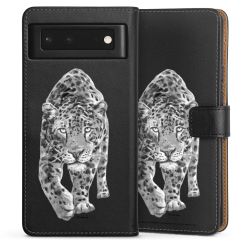 Sideflip Kotelo musta