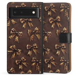 Sideflip Kotelo musta