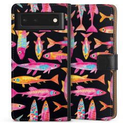 Sideflip Kotelo musta