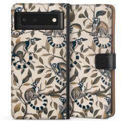 Sideflip Kotelo musta