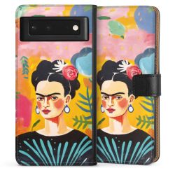 Sideflip Kotelo musta