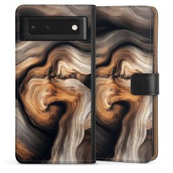 Sideflip Kotelo musta