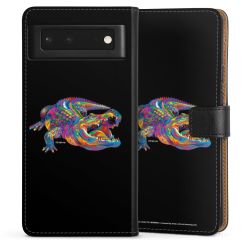 Sideflip Kotelo musta