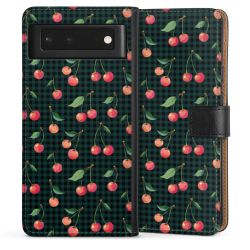 Sideflip Kotelo musta