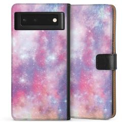 Sideflip Kotelo musta