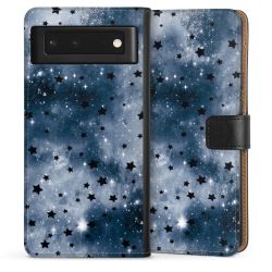 Sideflip Kotelo musta