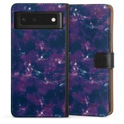 Sideflip Kotelo musta