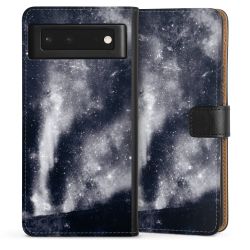 Sideflip Kotelo musta