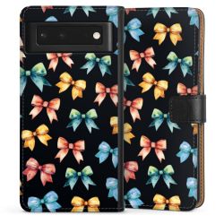 Sideflip Kotelo musta