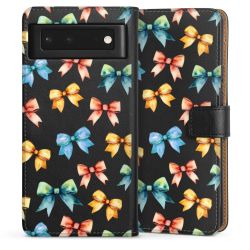 Sideflip Kotelo musta