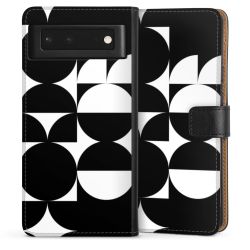 Sideflip Kotelo musta