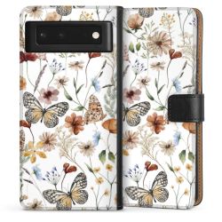 Sideflip Kotelo musta