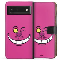 Sideflip Kotelo musta