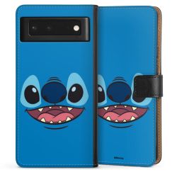 Sideflip Kotelo musta