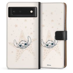 Sideflip Kotelo musta