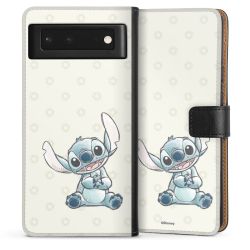 Sideflip Kotelo musta