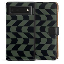 Sideflip Kotelo musta