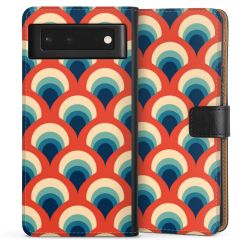 Sideflip Kotelo musta